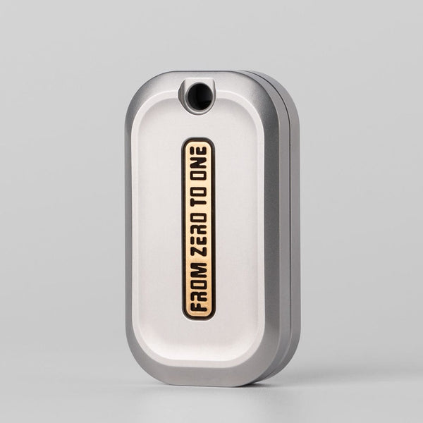 001_01edc-fidget-slider-soap-slider-47430665503016.jpg