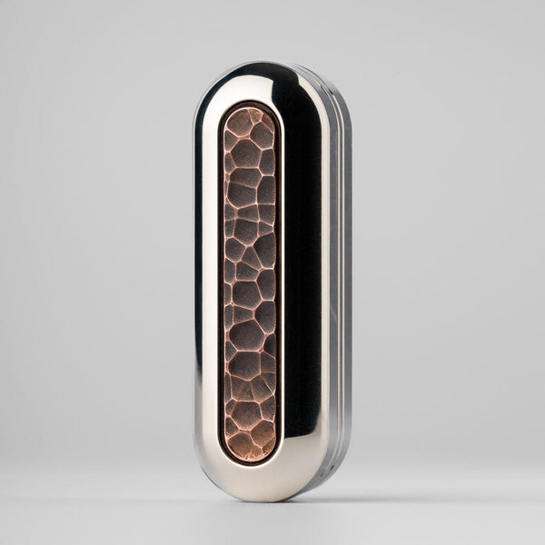 001_01edc-fidget-slider-zero-one-pod-l-slider-pei-43096112267560.jpg