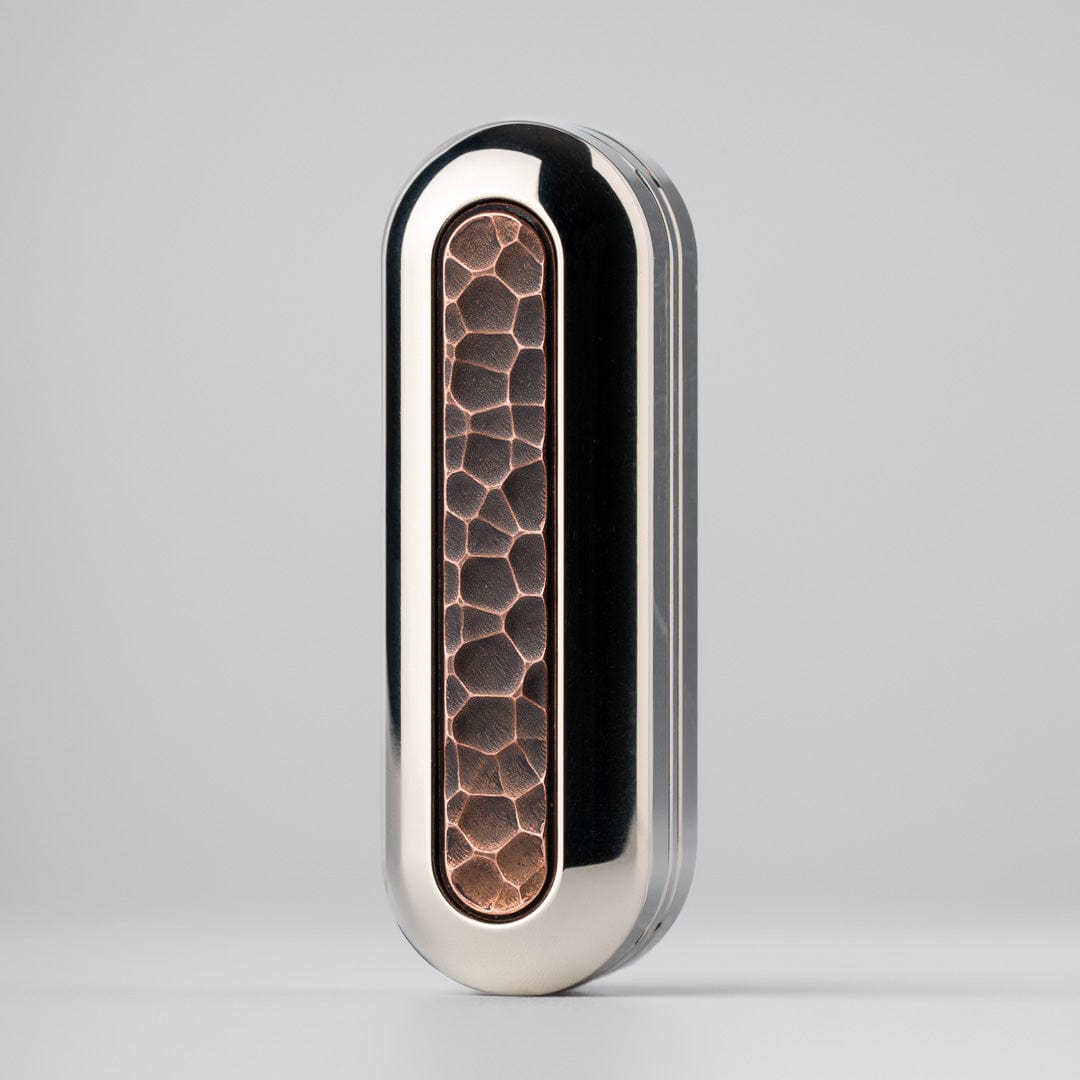 POD-L Slider