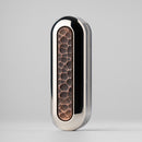 POD-L Slider
