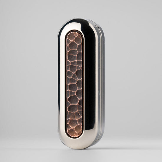 POD-L Slider