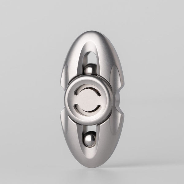 001_01edc-fidget-spinner-zero-spinner-47908964958504.jpg