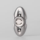 ZERO Spinner