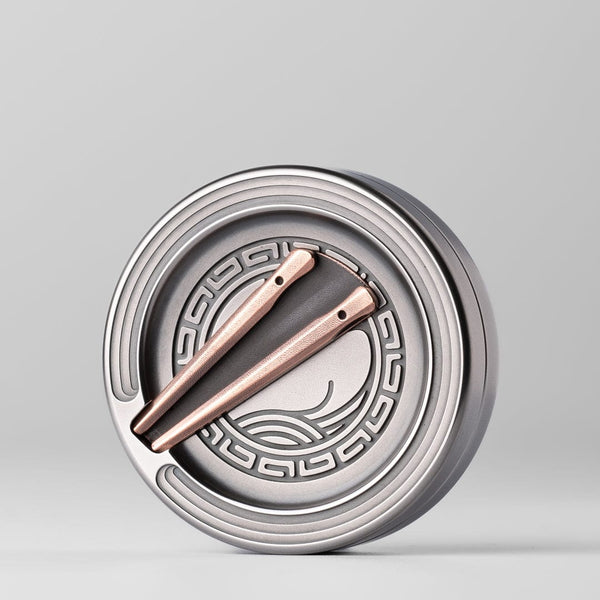 001_acedc-haptic-coin-amiable-milk-cap-40000134381864.jpg