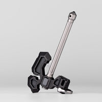 001_geeone-olaf-s-axe-43230246240552.jpg
