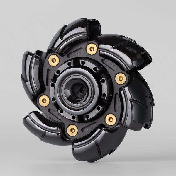 001_gobigger-fidget-spinner-fidget-spread-pillbugs-zirconium-polished-42229423276328.jpg