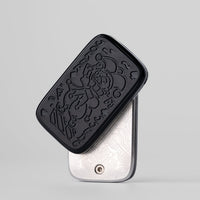 001_jj-edc--joker-floating-slider-1207379974.jpg