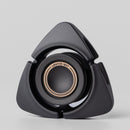 Bit-04 Tri Fidget Spinner