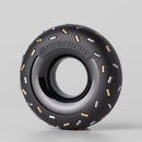 Doughnut