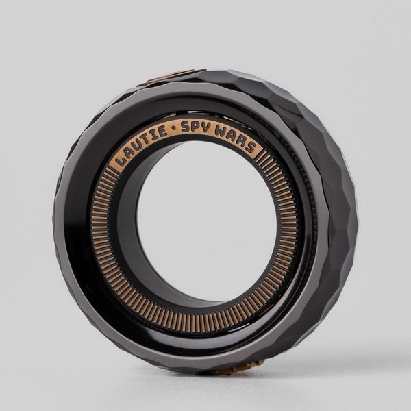 001_lautie--mechanic-thorns-ring-spinner-47562276208936.jpg