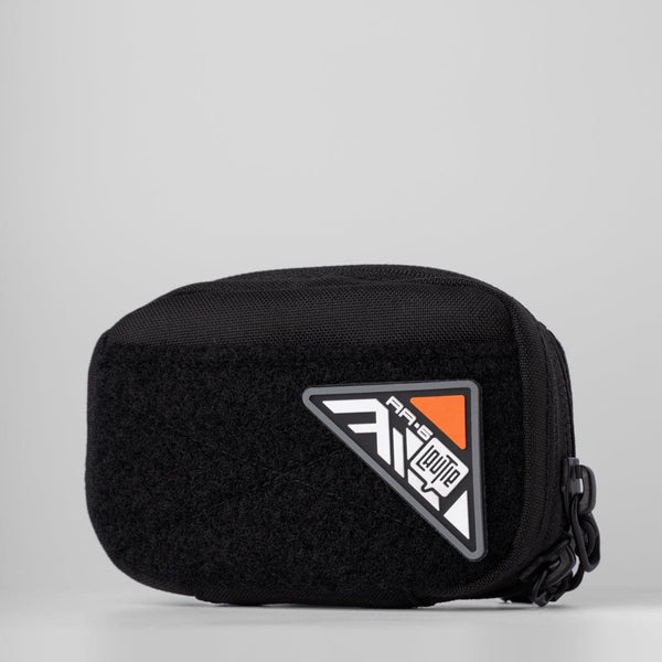 001_lautie-accessories-aa-6-edc-portable-pouch-44772422779176.jpg