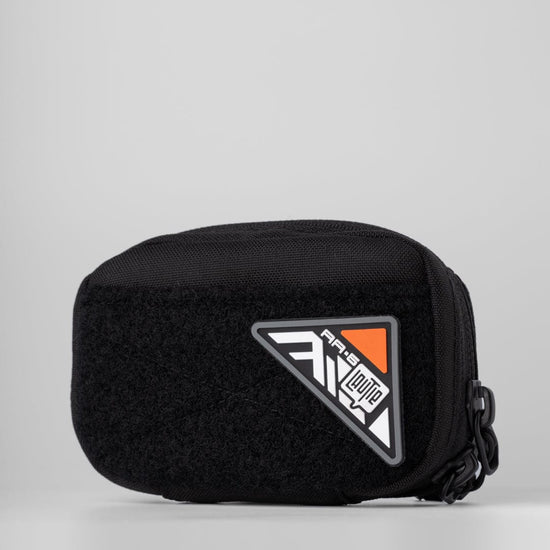 EDC Portable Pouch AA-6