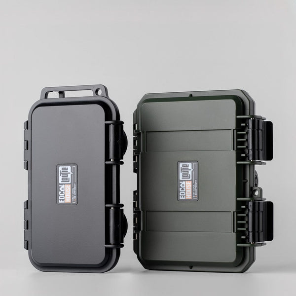 001_lautie-accessories-portable-storage-box-46333044293928.jpg