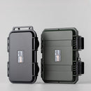 Portable Storage Box