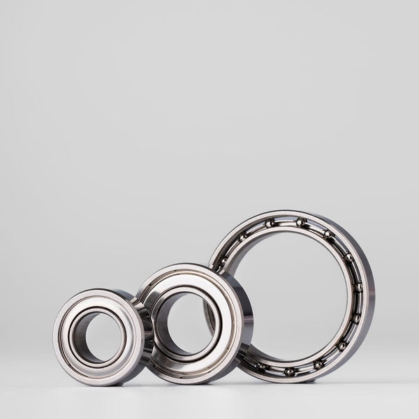 001_lautie-accessories-selected-bearings-41326949269800.jpg