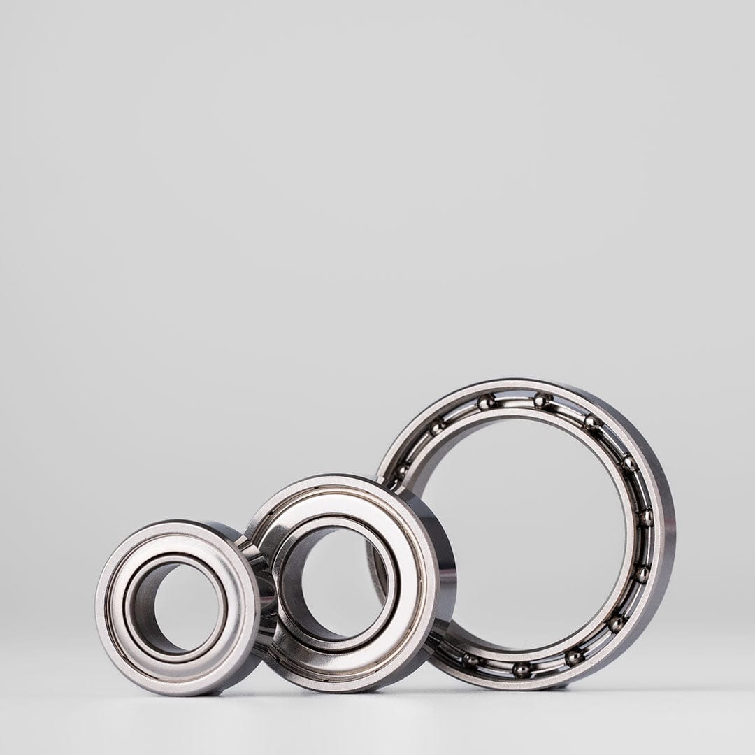 Lautie Bearings