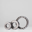Lautie Bearings