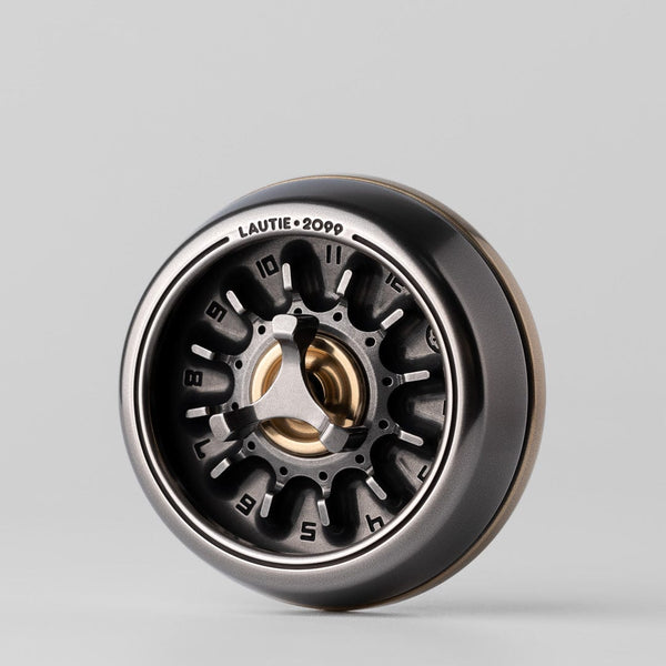 001_lautie-carnival-nano-spinner-46017164771624.jpg