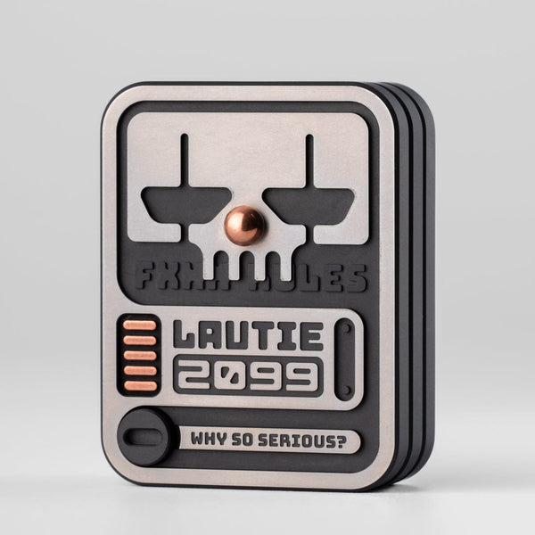 001_lautie-fidget-slider-poker-shuffle-3-0-zirconium-aaa-44788640743720.jpg