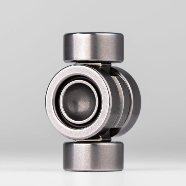 001_lautie-fidget-spinner-bit00-bar-stainless-steel-40000163086632.jpg