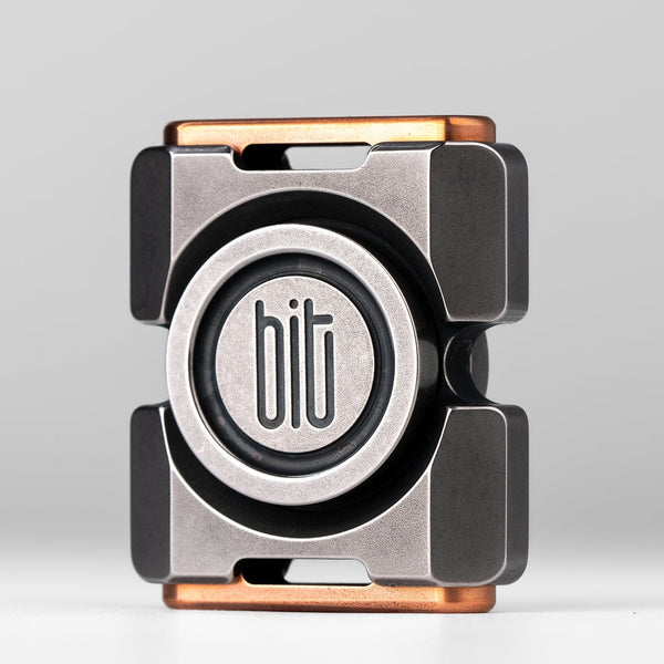 001_lautie-fidget-spinner-bit02-stainless-steel-copper-40000170524968.jpg