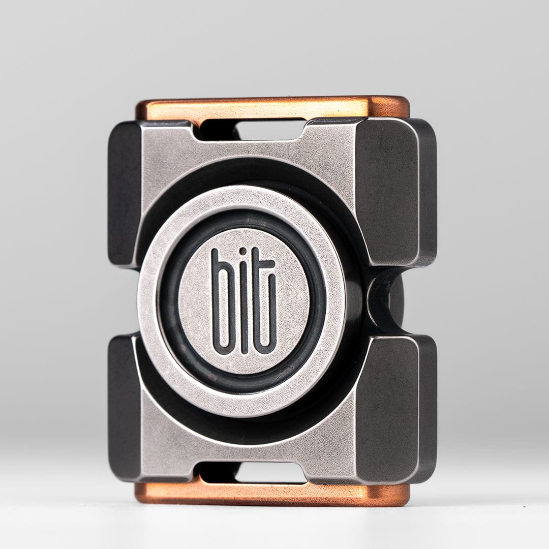 BIT-02
