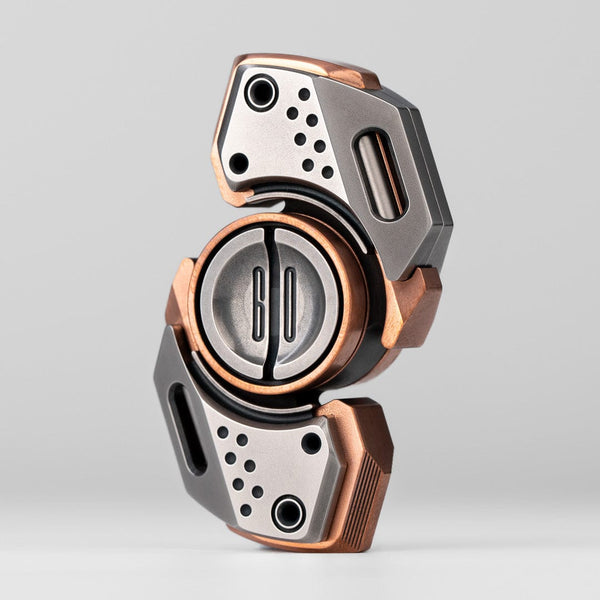 001_lautie-fidget-spinner-bit09se-copper-stainless-steel-41777462837544.jpg
