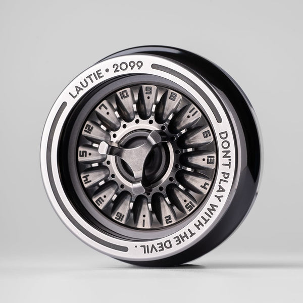 001_lautie-fidget-spinner-carnival-40000128811304.jpg