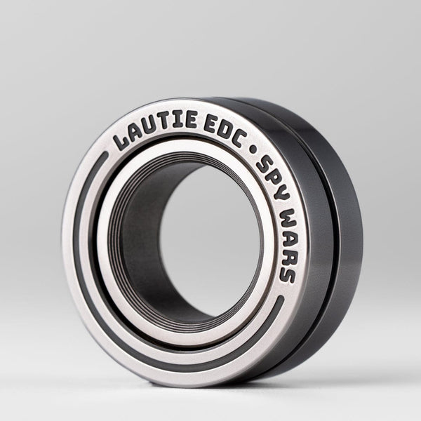 001_lautie-fidget-spinner-mechanic-40000157843752.jpg