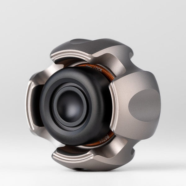 001_lautie-fidget-spinner-noiz-41707929370920.jpg