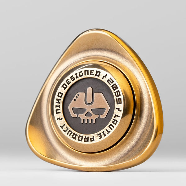 001_lautie-fidget-spinner-roc-2-0-brass-40000165511464.jpg