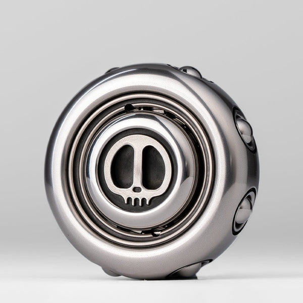 001_lautie-fidget-spinner-sam-stainless-steel-40000130449704.jpg
