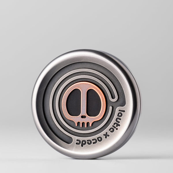 001_lautie-haptic-coin-devil-s-milk-cap-41080578933032.jpg