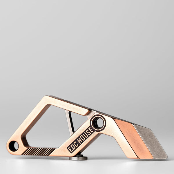 001_lautie-multi-tool-crane-40000160334120.jpg