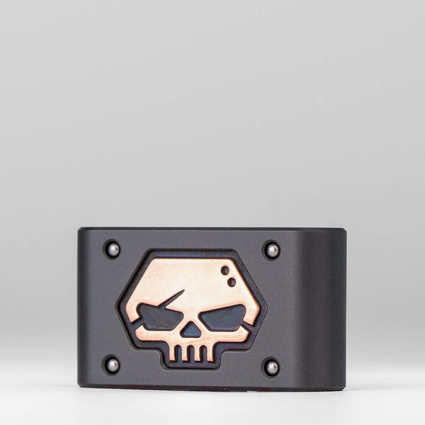 001_lautie-other-clips-molle-zirconium-copper-25mm-40000154304808.jpg