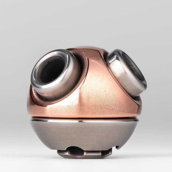 001_lautie-pendants-gas-cupronickel-copper-40000155418920.jpg