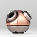 GAS Bead
