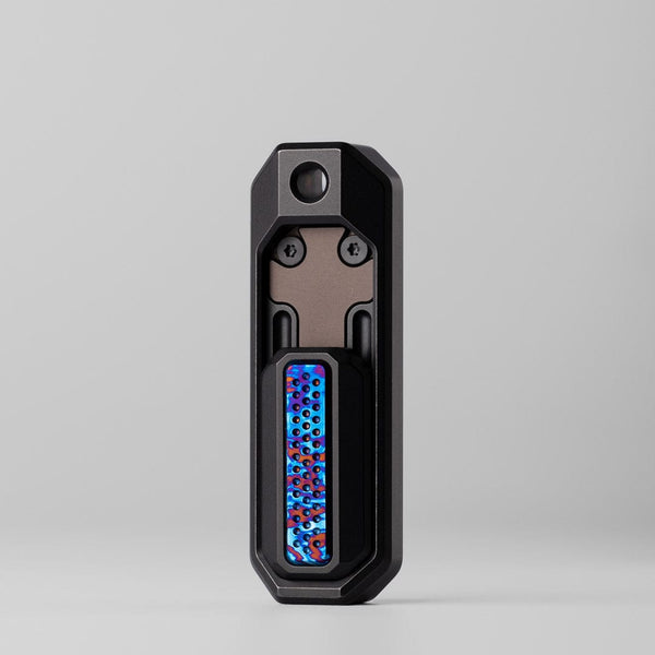 001_muyi-fidget-slider-music-waves-nano-42940837134632.jpg