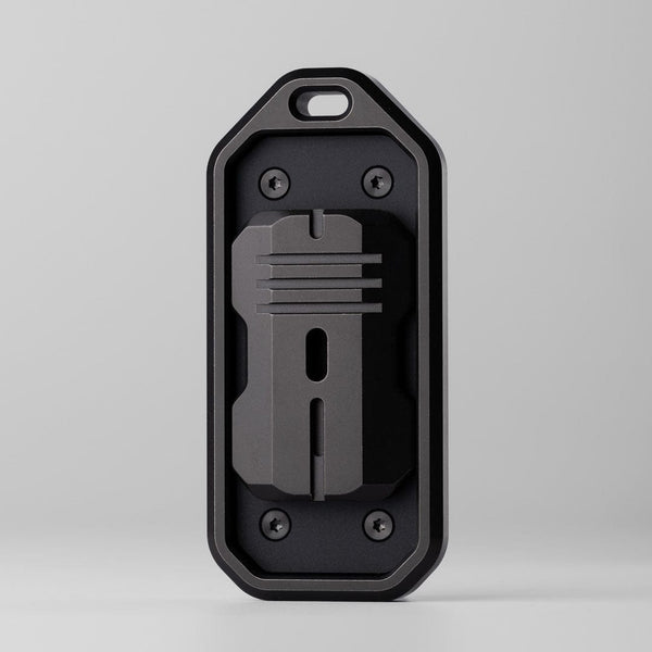 001_muyi-fidget-slider-music-waves-slider-blackened-titanium-42942151098664.jpg