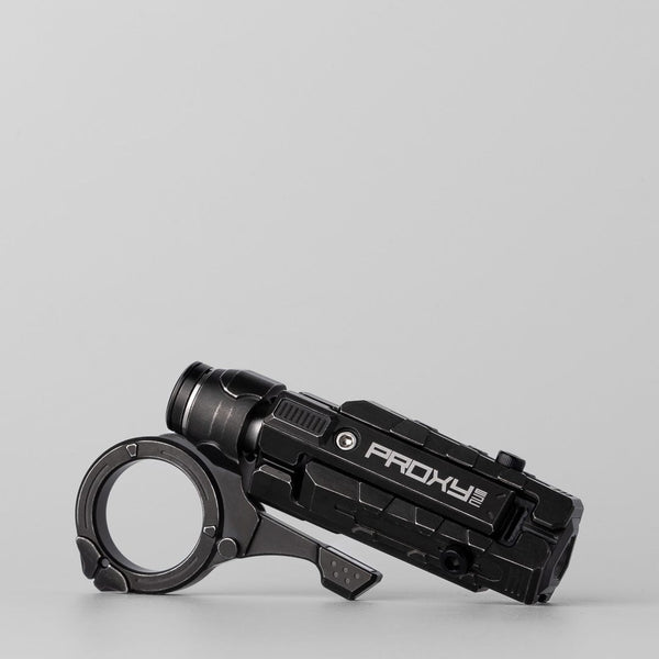 001_proxy-edc--iron-curtain-1152101987.jpg
