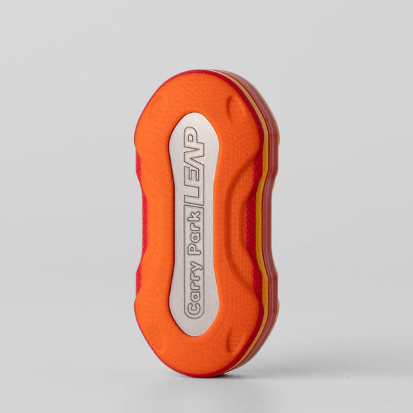 001_proxy-edc--leap-1171542729.jpg