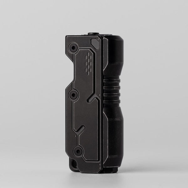 001_proxy-edc-fidget-slider-cyborg-soul-47796713488680.jpg