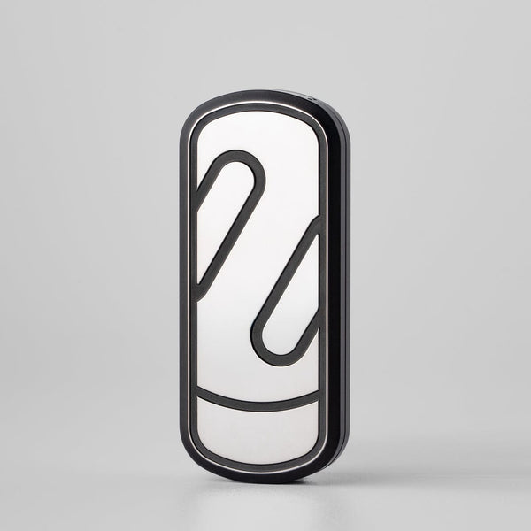 001_yedc--ji-li-polished-stainless-steel-1180829821.jpg