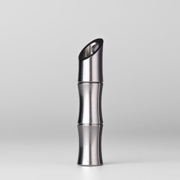 001_yedc-fidget-slider-bamboo-slider-43216210723112.jpg