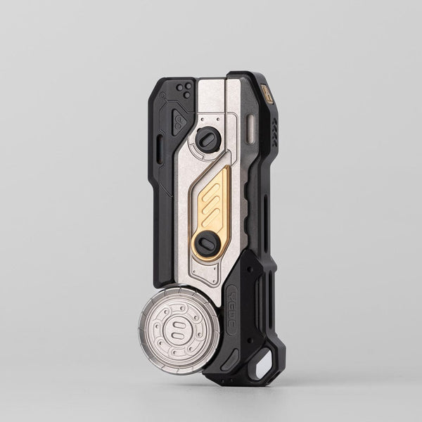 001_yedc-fidget-slider-mt99-1151258290.jpg