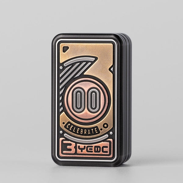001_yedc-fidget-slider-pig-nose-3-stack-slider-stainless-steel-1151258291.jpg