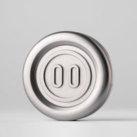 Pig Coin