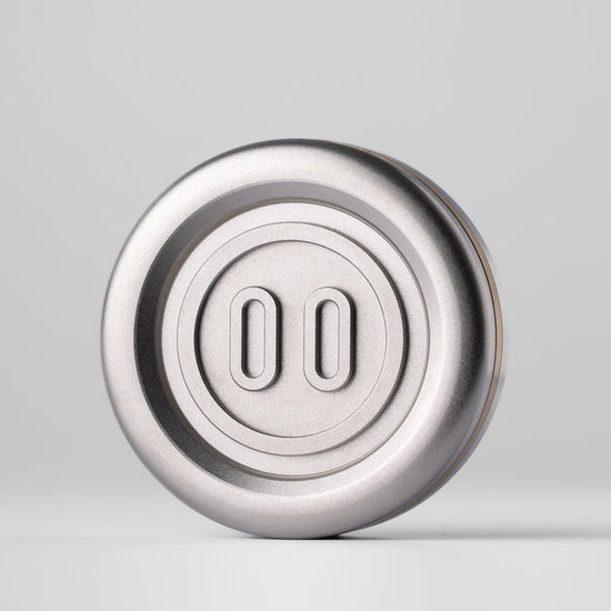 Pig Coin