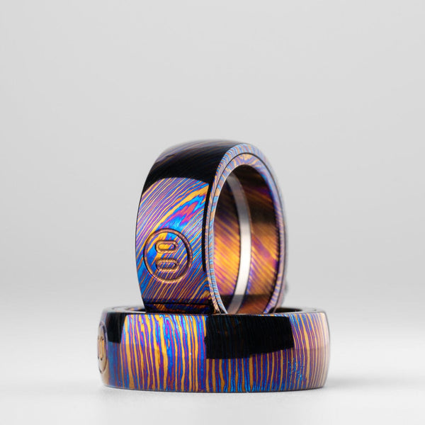 001_yedc-haptic-coin-pig-ring-42809535267112.jpg