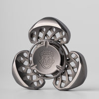 Turbo Spinner